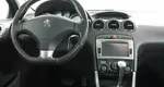 Peugeot 308 1.6 Автомат
