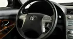 Toyota Camry 2.4 Автомат