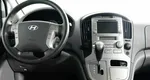 Hyundai Grand Starex 2.5 Автомат