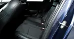 Citroen DS4