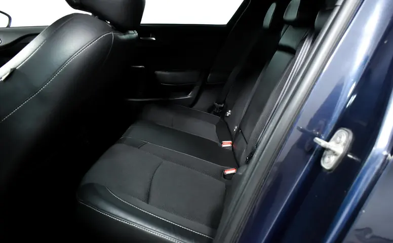 Citroen DS4