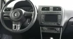 Volkswagen Polo 1.6 Автомат