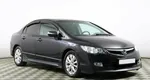 Honda Civic 1.8 Автомат