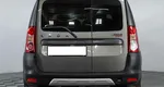 Lada (ваз) largus cross мкпп 2021 с пробегом 17 470 км