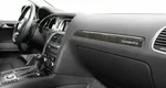 Audi Q7 3.0 Автомат