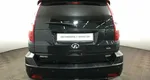 Great wall hover h3 i