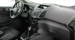 Ford EcoSport 1.6 Робот