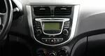 Hyundai Solaris 1.4 Автомат