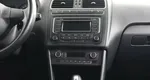 Volkswagen Polo V