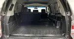 Honda Pilot, 2 поколение, рестайлинг