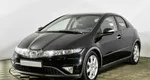 Honda Civic 1.8 Робот