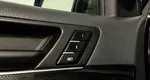 Hyundai ix55