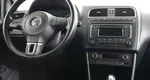 Volkswagen Polo V