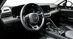 Kia к5 акпп 2020 с пробегом 76 655 км