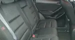 Mazda CX-5 I