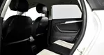 Audi A3 1.6 Робот