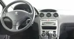 Peugeot 408 1.6 Автомат