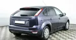Ford Focus 2.0 Автомат
