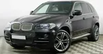 BMW X5 3.0 Автомат