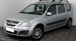 LADA (ВАЗ) Largus