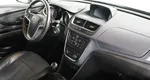 Opel Mokka I