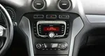 Ford Mondeo IV Рестайлинг