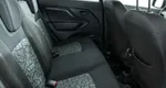 Lada (ваз) xray робот 2018 с пробегом 62 644 км