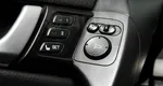 Honda Accord, 8 поколение