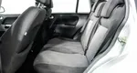 Ford Fusion I Рестайлинг