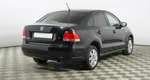 Volkswagen Polo V
