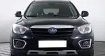 FAW Besturn X80