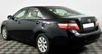 Toyota Camry VI (XV40)