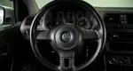 Volkswagen Polo, 5 поколение