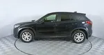Mazda CX-5 I