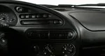 Chevrolet Niva I Рестайлинг