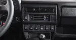 LADA (ВАЗ) 2121 (4x4)