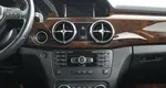 Mercedes-Benz GLK-Класс I (X204) Рестайлинг