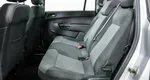 Opel Zafira 1.8 Робот