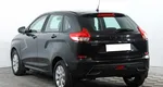 Lada (ваз) xray робот 2018 с пробегом 62 644 км