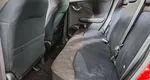 Honda Jazz II Рестайлинг