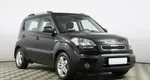 Kia Soul I