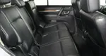 Mitsubishi Pajero 3.2 Автомат