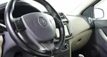 Renault Logan 1.6 Механика