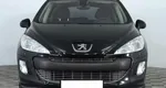 Peugeot 308 акпп 2011 с пробегом 96 129 км