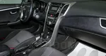Hyundai i30, 2 поколение