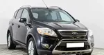 Ford kuga мкпп 2011 с пробегом 84 706 км