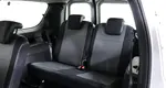 LADA (ВАЗ) Largus