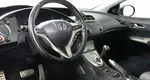 Honda Civic 1.8 Робот