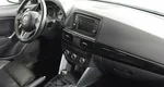 Mazda CX-5 2.0 Автомат