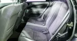 Chevrolet Lacetti 1.6 Механика